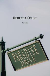 Paradise_Drive_by_Rebecca_Foust