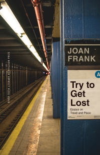 Frank.Lost